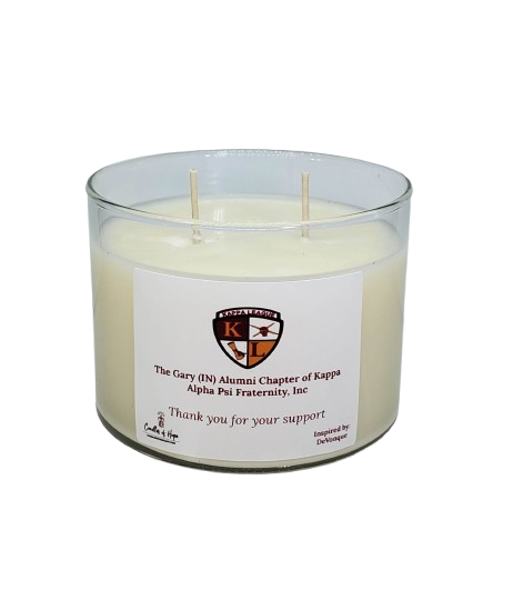 20220417_073825-1-scaled-removebg-preview