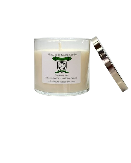 Wyandanch-11oz-removebg-preview