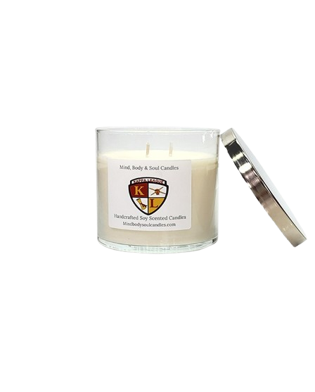 Wyandanch-17-oz-removebg-preview